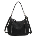 Summer New Large-capacity Crossbody Bag For Women